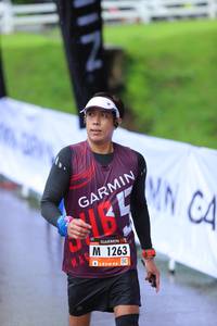 BIB: 1263
                            <button type="button" onclick="openModal(5727863)" class="btn btn-primary btn-sm float-right btn-popup" data-toggle="modal" data-target=".modal-high-quality">
                        <i class="fas fa-shopping-cart"></i> Add to Cart
                    </button>
                                            <button type="button" onclick="isThisMe(5727863, true)" class="btn btn-success btn-sm float-right btn-popup btn-isme hidden" data-toggle="tooltip" data-placement="bottom" title="นี่คือรูปของคุณใช่ไหม คลิกที่นี่เพื่อเอาเข้าอัลบั้ม">
                        <i class="fas fa-plus"></i> Add to album
                    </button>
                    <button type="button" onclick="isThisMe(5727863, false)" class="btn btn-warning btn-sm float-right btn-popup btn-isnotme hidden">
                        <i class="fas fa-ban"></i> Remove from album
                    </button>